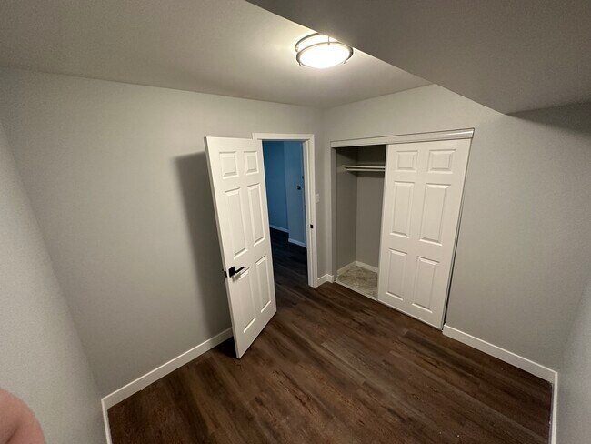 Building Photo - 9218 Erie St