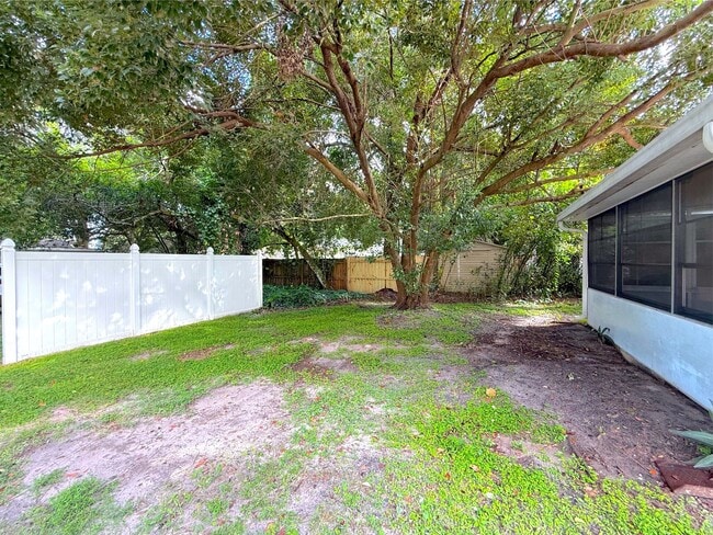 Building Photo - 3/2 Home in College Park