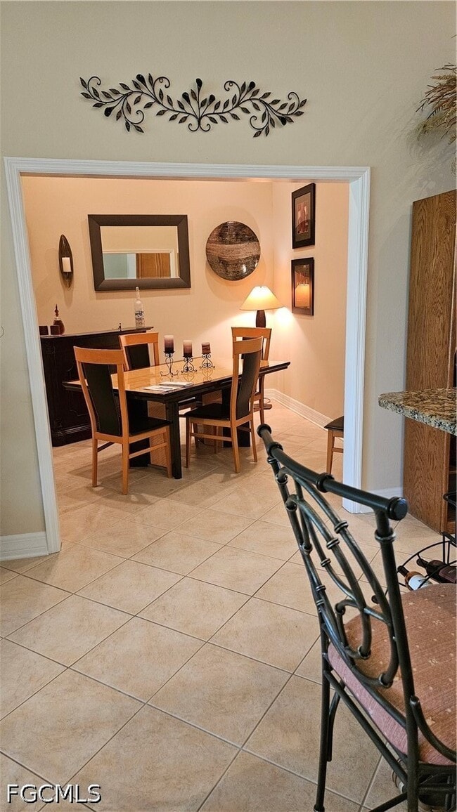Building Photo - 14501 Abaco Lakes Dr
