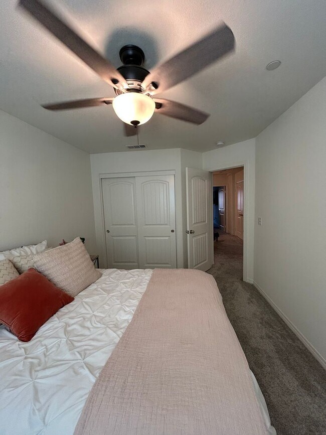 Building Photo - 24145 Dolcetto Ave