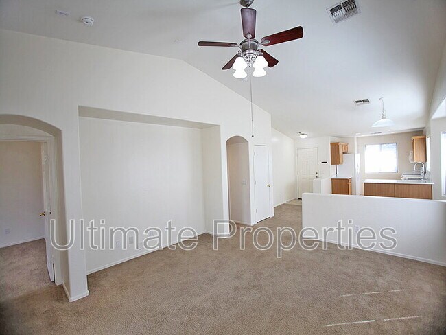 Building Photo - 25754 W Siesta Way