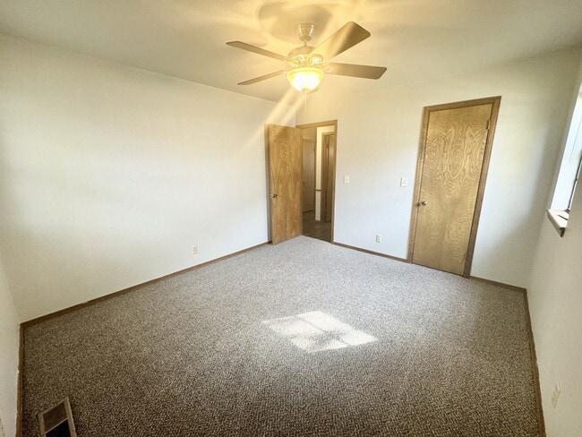 Building Photo - 1792 Denim Ln