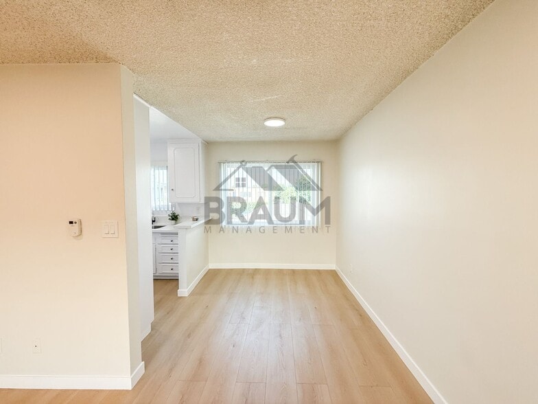 Building Photo - 18350 Napa St