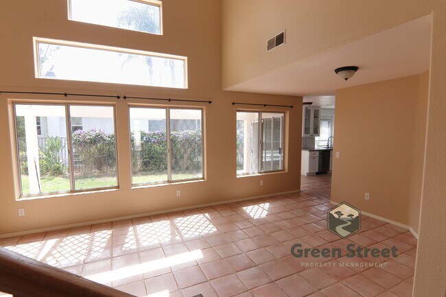 Building Photo - 6630 Corte Loma