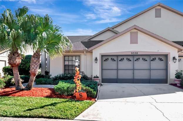 Building Photo - 9338 Palm Haven Ct