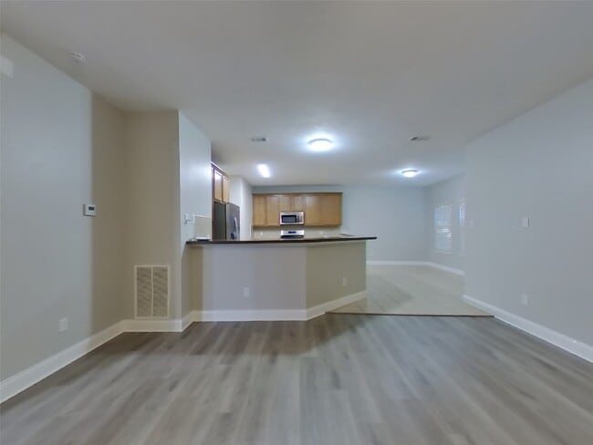 Building Photo - 12043 Belle Ct