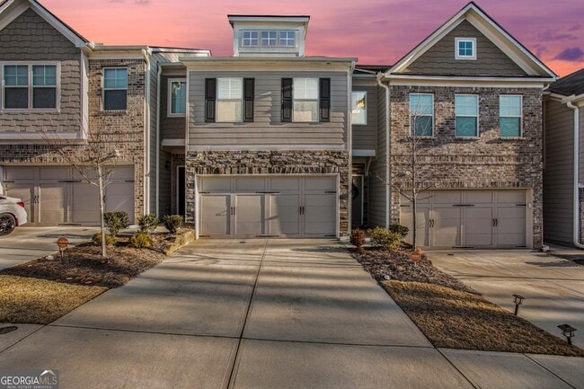 Building Photo - 2414 Fitts Dr