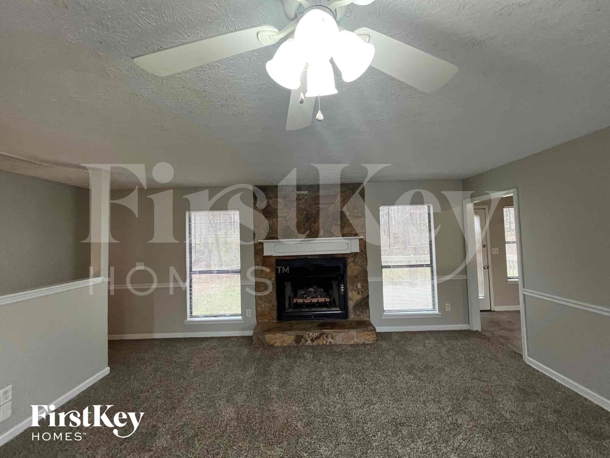 Building Photo - 4192 Tyler Ct