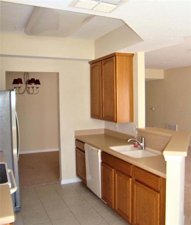 Building Photo - 1276 Grady Ln