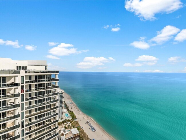 Building Photo - 1830 S Ocean Dr