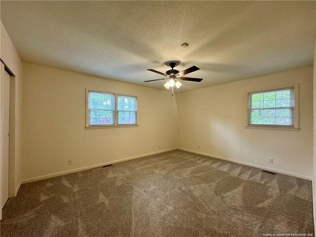Building Photo - 400 Harrill Cir