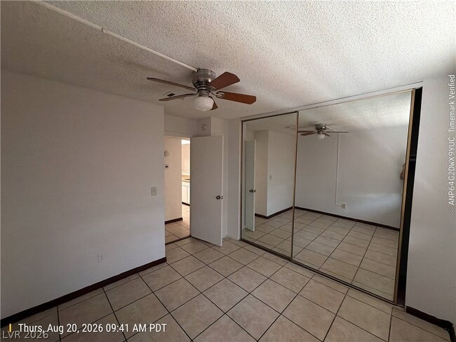 Building Photo - 6750 Del Rey Ave
