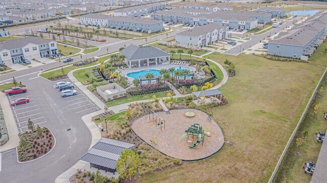 Building Photo - 31415 Paper Birch St