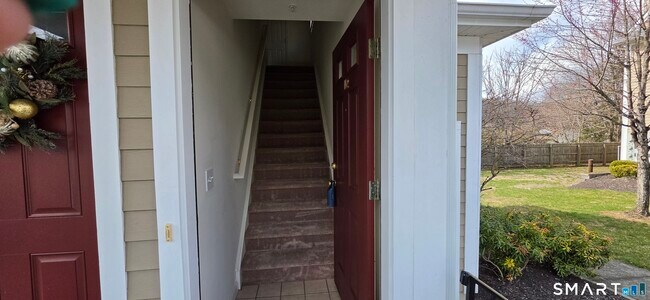 Building Photo - 20 Orchard St