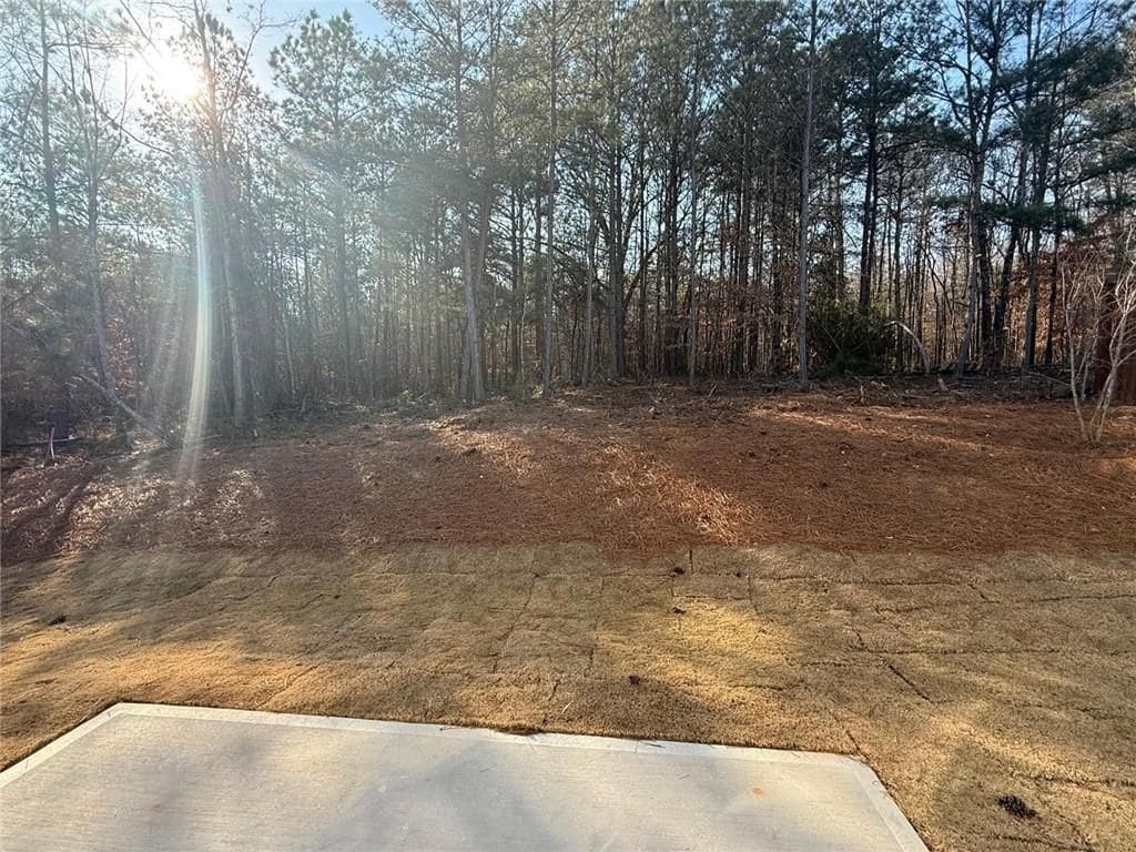 Building Photo - 189 Vly Oak Dr