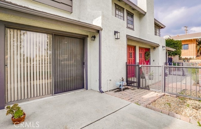 Building Photo - 1119 Highland Ave