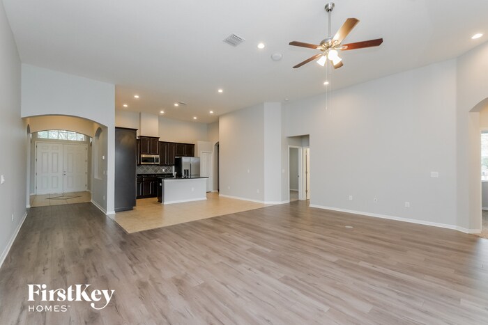 Building Photo - 10109 Caraway Spice Ave