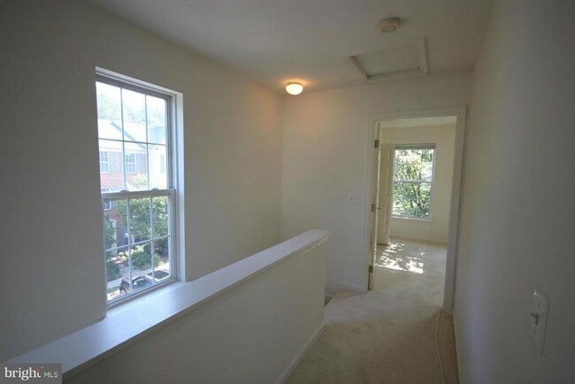Building Photo - 4312 Mallory Hill Ln