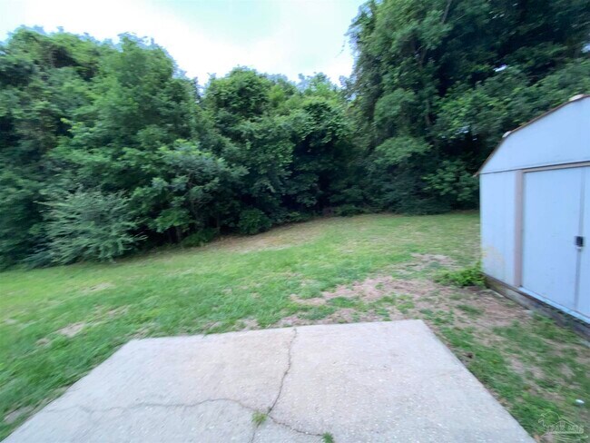 Building Photo - 10340 Chinaberry Ct
