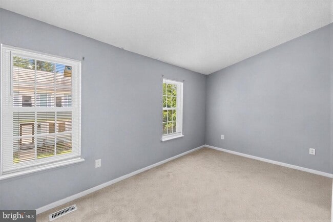Building Photo - 743 St Michaels Dr