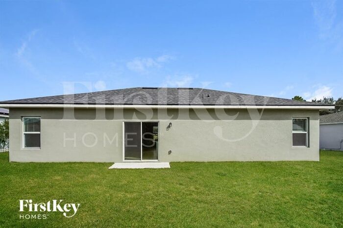 Building Photo - 1435 Punta Gorda Dr