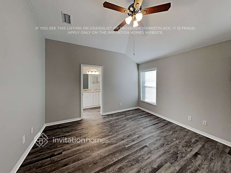 Building Photo - 7513 Oxford Garden Cir