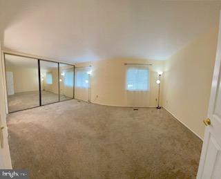 Building Photo - 15064 Haslemere Ct