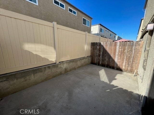 Building Photo - 2111 California St