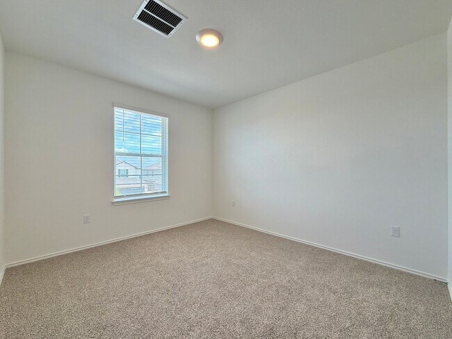 Building Photo - 14812 Afleet Alex St