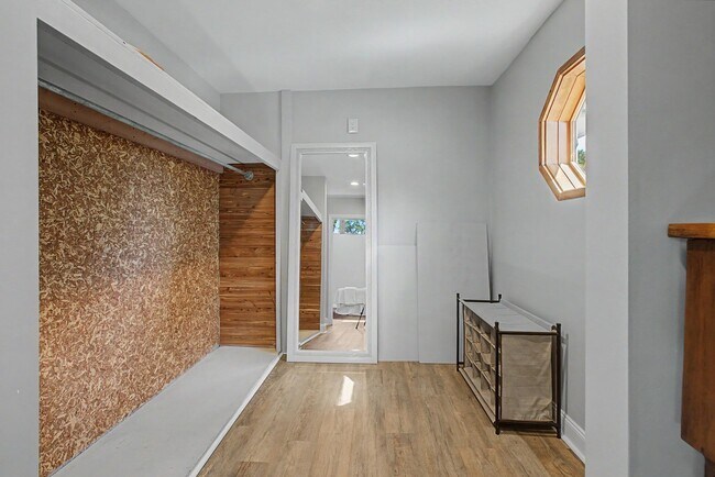 Building Photo - 3308 Gallant Fox Trail