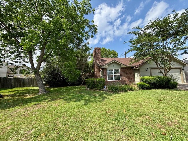 Building Photo - 12702 Meadway Ct