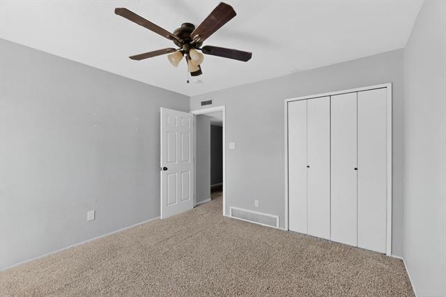 Building Photo - 5160 N Colony Blvd