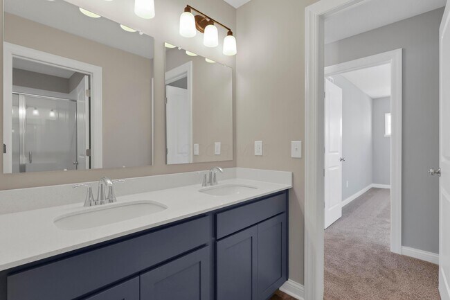 Building Photo - 12122 Warbler Wy