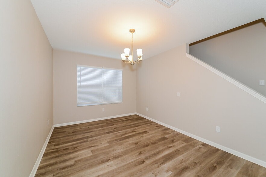 Building Photo - 1131 Seminole Sky Dr