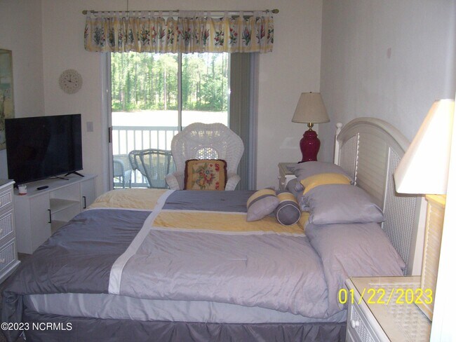 Building Photo - 872 Great Egret Cir SW