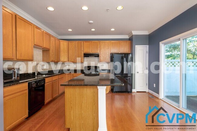 Building Photo - 8756 Blazing Brook Way