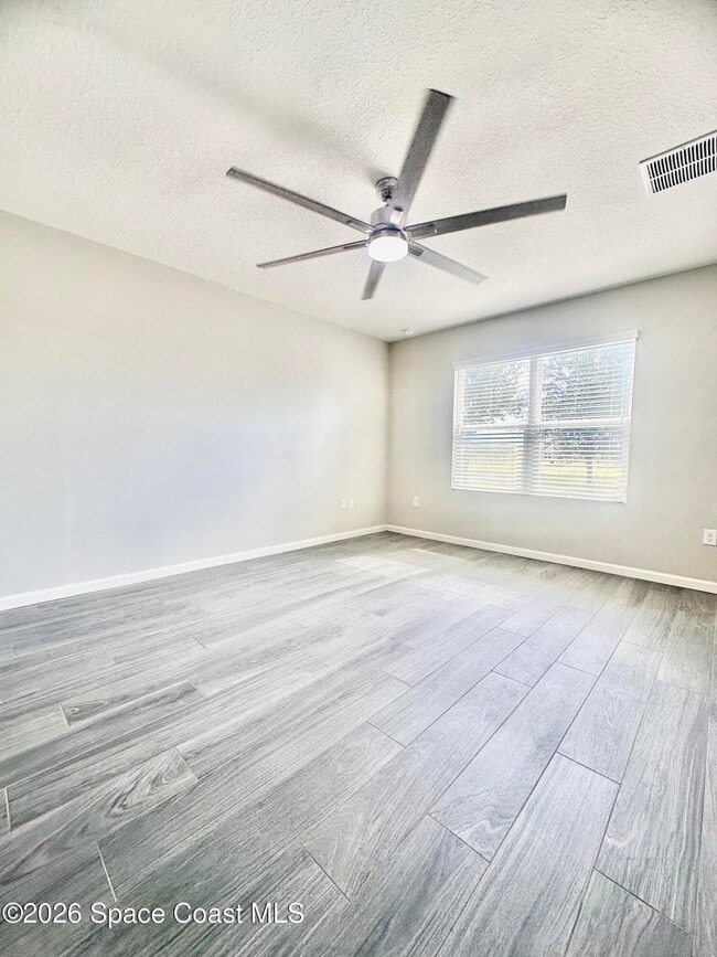 Building Photo - 4645 Pagosa Springs Cir