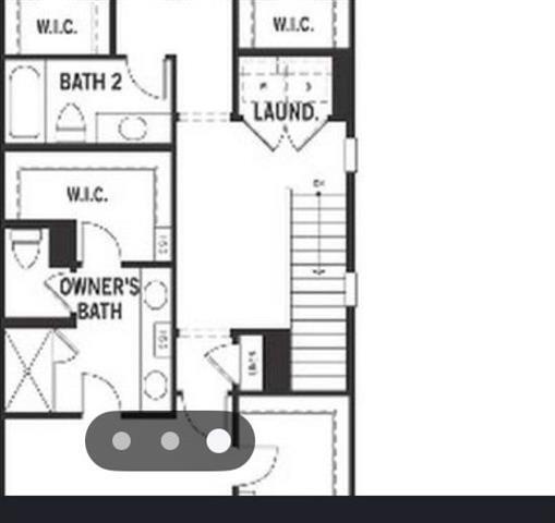 Building Photo - 336 Almanor St