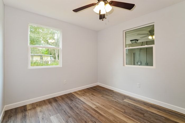 Building Photo - 37420 New York Ave