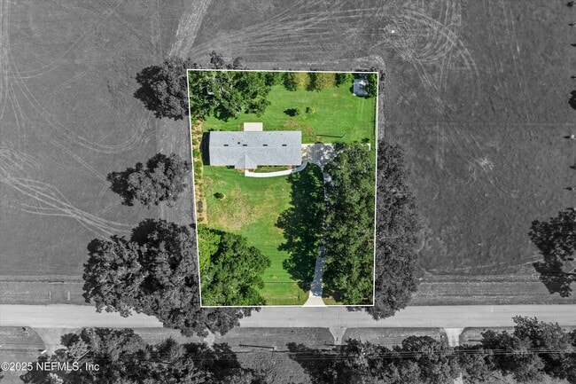 Building Photo - 5127 Lourcey Rd