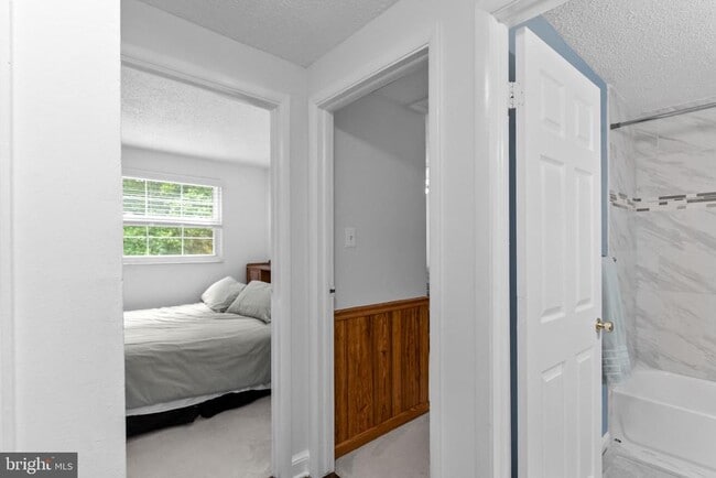 Building Photo - 8113 Loving Forest Ct