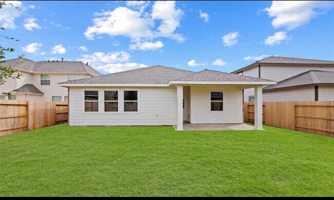 Building Photo - 4327 Reese Ravine Ln