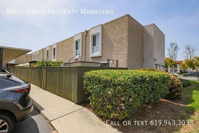 Building Photo - 3563 Ruffin Rd