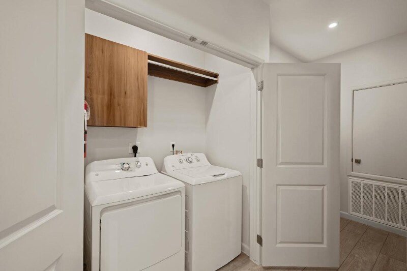 Building Photo - 3509 Duke Ave