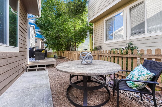 Building Photo - 10566 Cherrybrook Cir