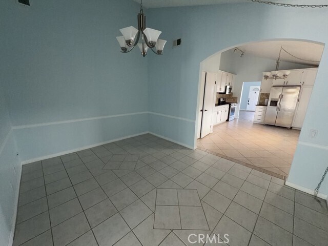 Building Photo - 28482 La Noche