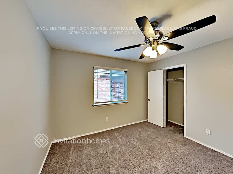 Building Photo - 1533 Warrington Way