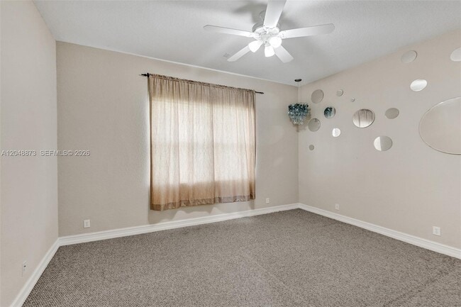 Building Photo - 7607 NW 127th Manor