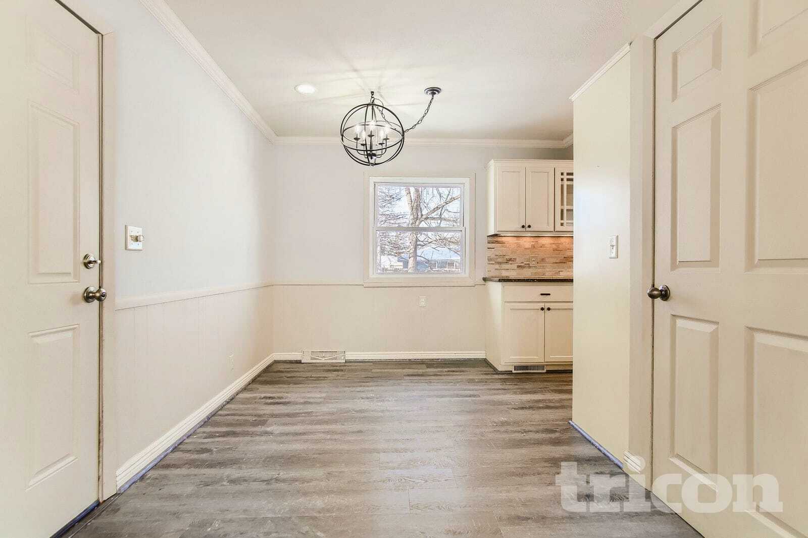 Building Photo - 8407 Lower 208th St W