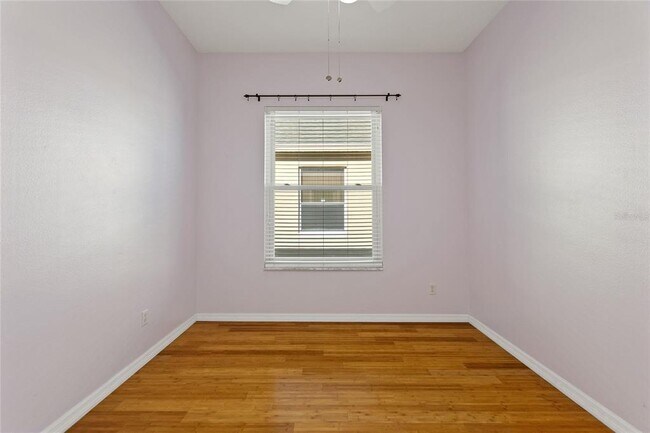 Building Photo - 6619 Imperial Oak Ln